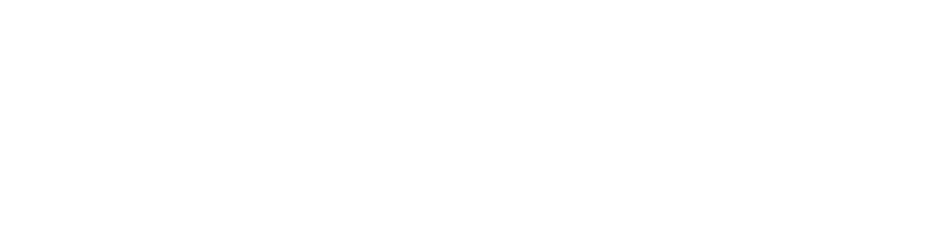 Find Fence